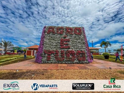 Tecnoshow-COMIGO-2024-PaNoRaMa-Pn7-8