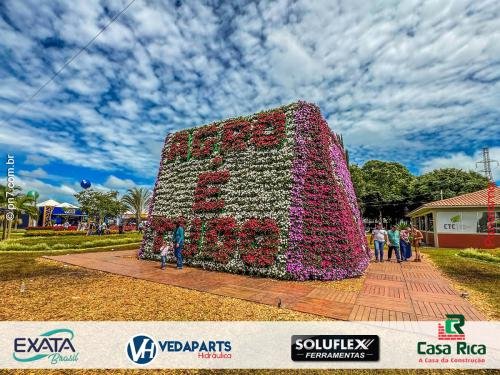 Tecnoshow-COMIGO-2024-PaNoRaMa-Pn7-9