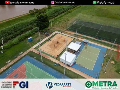 Top-Volei-de-Praia-1