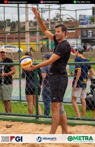 Top-Volei-de-Praia-10