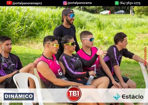 Top-Volei-de-Praia-100