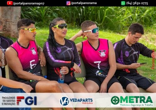 Top-Volei-de-Praia-101