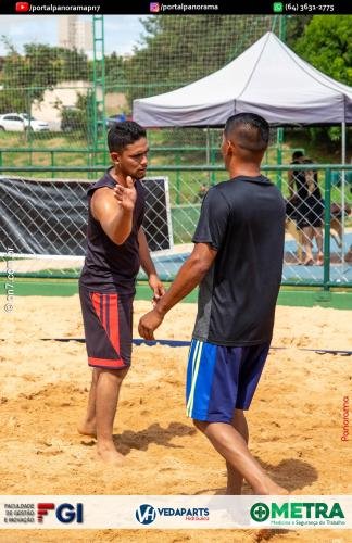 Top-Volei-de-Praia-102