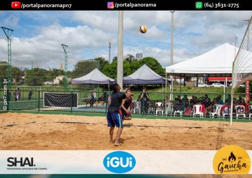 Top-Volei-de-Praia-103