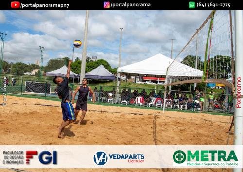 Top-Volei-de-Praia-106