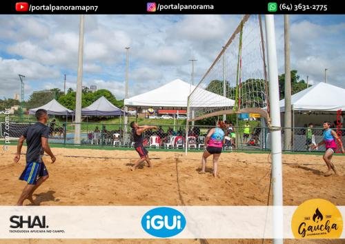 Top-Volei-de-Praia-107