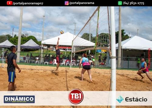 Top-Volei-de-Praia-108
