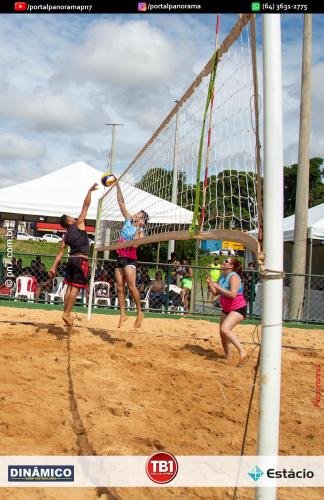 Top-Volei-de-Praia-109