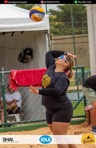 Top-Volei-de-Praia-11
