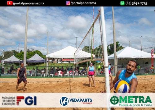 Top-Volei-de-Praia-110