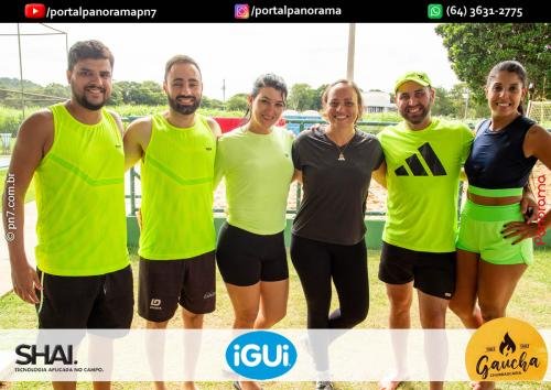 Top-Volei-de-Praia-111