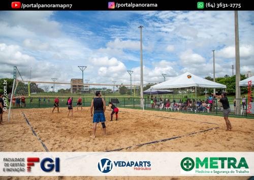 Top-Volei-de-Praia-113