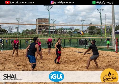Top-Volei-de-Praia-114