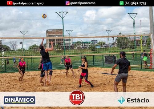 Top-Volei-de-Praia-115