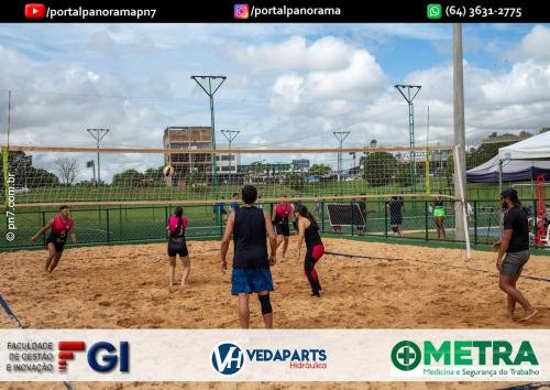 Top-Volei-de-Praia-116