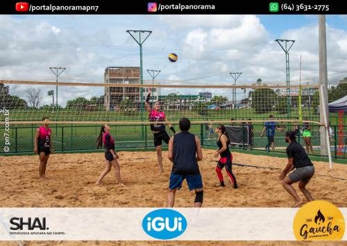 Top-Volei-de-Praia-117