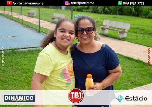 Top-Volei-de-Praia-118