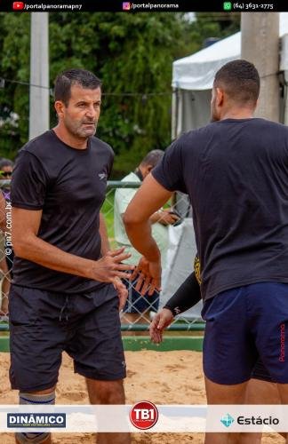 Top-Volei-de-Praia-12