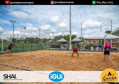 Top-Volei-de-Praia-121