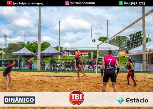 Top-Volei-de-Praia-122