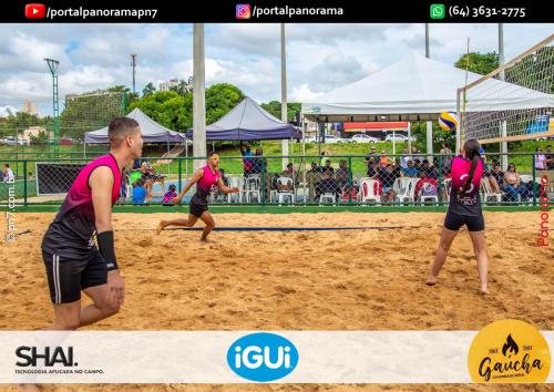 Top-Volei-de-Praia-124