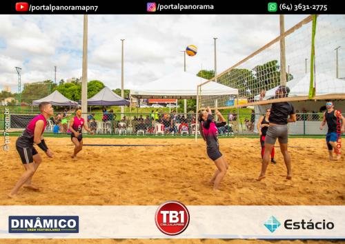 Top-Volei-de-Praia-125