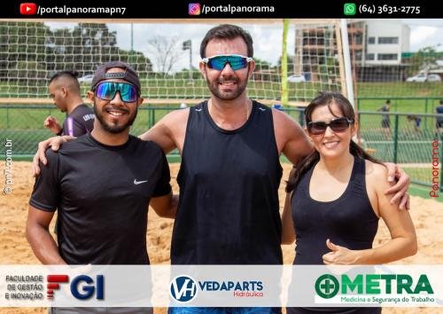 Top-Volei-de-Praia-127