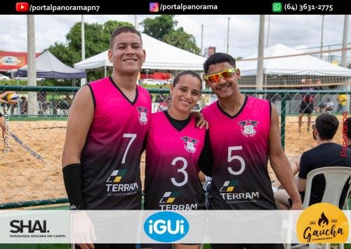 Top-Volei-de-Praia-128