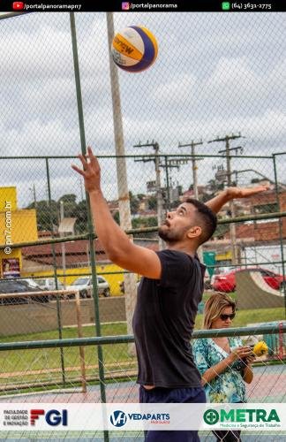 Top-Volei-de-Praia-13