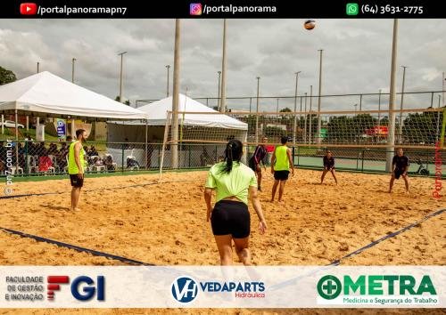 Top-Volei-de-Praia-131