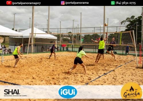 Top-Volei-de-Praia-132