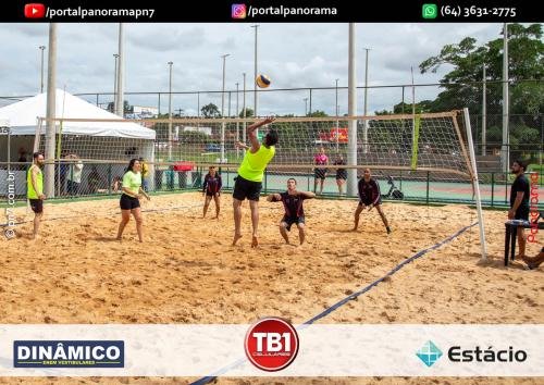 Top-Volei-de-Praia-133