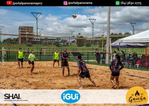 Top-Volei-de-Praia-135