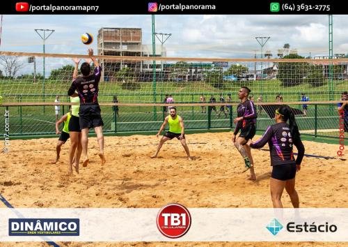 Top-Volei-de-Praia-136