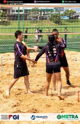 Top-Volei-de-Praia-137