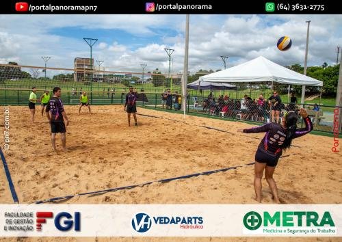 Top-Volei-de-Praia-138