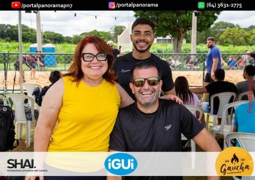 Top-Volei-de-Praia-139