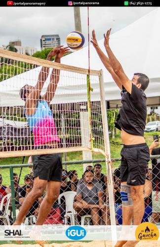 Top-Volei-de-Praia-14