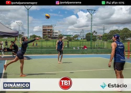 Top-Volei-de-Praia-140