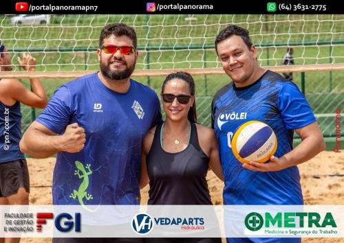 Top-Volei-de-Praia-141