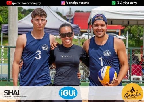 Top-Volei-de-Praia-142