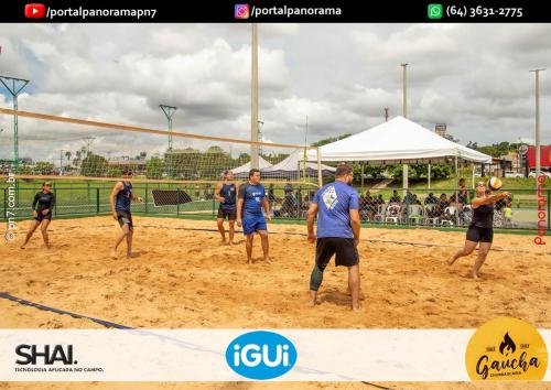 Top-Volei-de-Praia-145