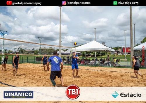 Top-Volei-de-Praia-146