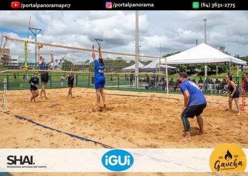 Top-Volei-de-Praia-148