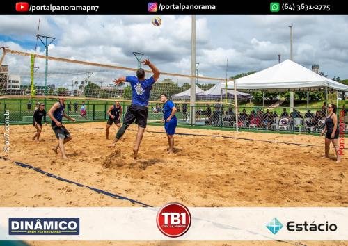 Top-Volei-de-Praia-149