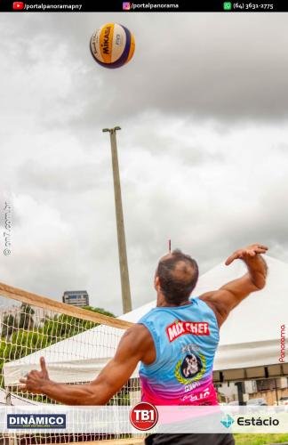 Top-Volei-de-Praia-15