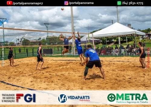 Top-Volei-de-Praia-150