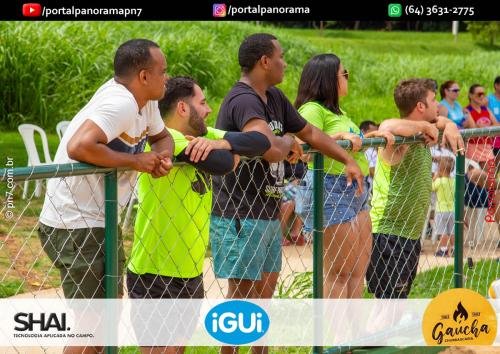 Top-Volei-de-Praia-151