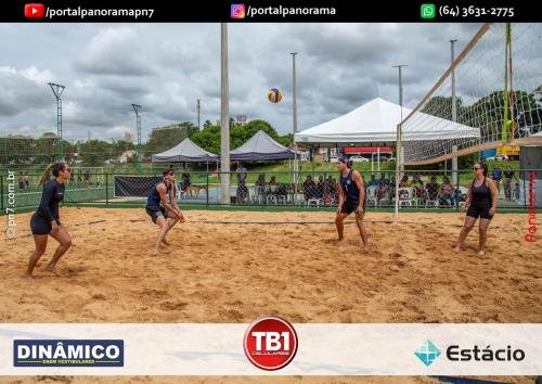 Top-Volei-de-Praia-153