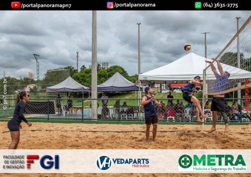 Top-Volei-de-Praia-154